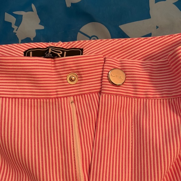 Women’s shorts - Picture 4 of 6